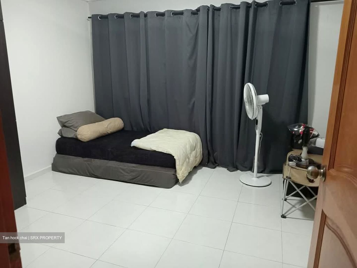 Blk 914 Nanyang Emerald (Jurong West), HDB 4 Rooms #570223571